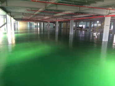 Works Companies GB Vina Binh Duong