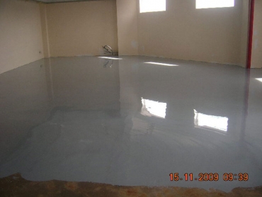 Pharmaceuticals works